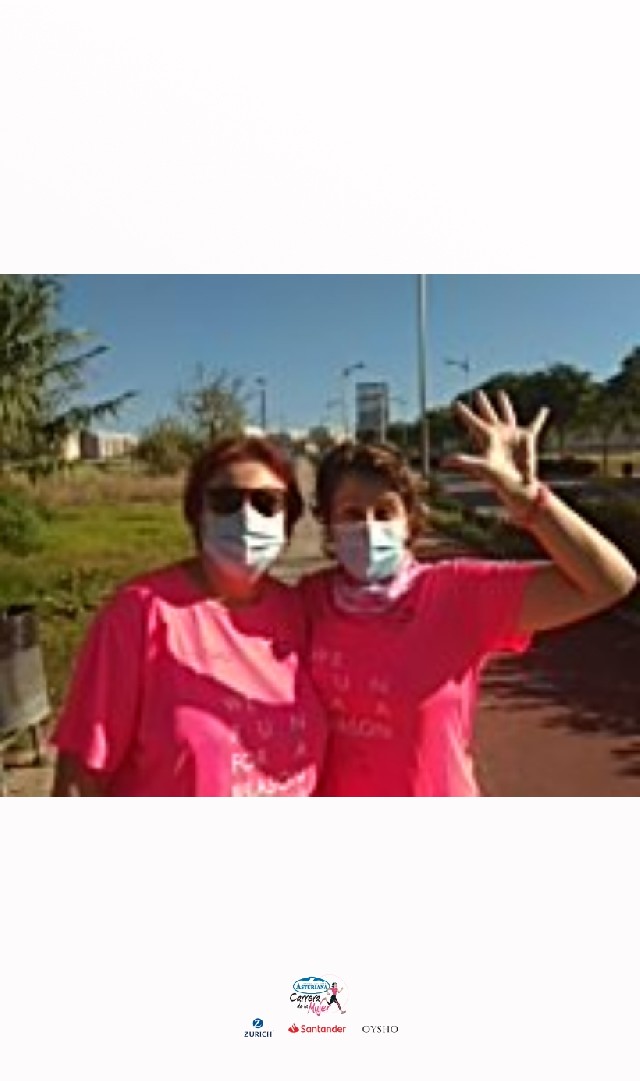 Cristina Martínez Royo