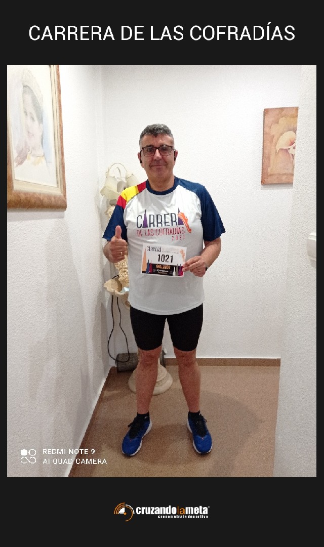 Francisco Manuel  Gallardo Gallardo 