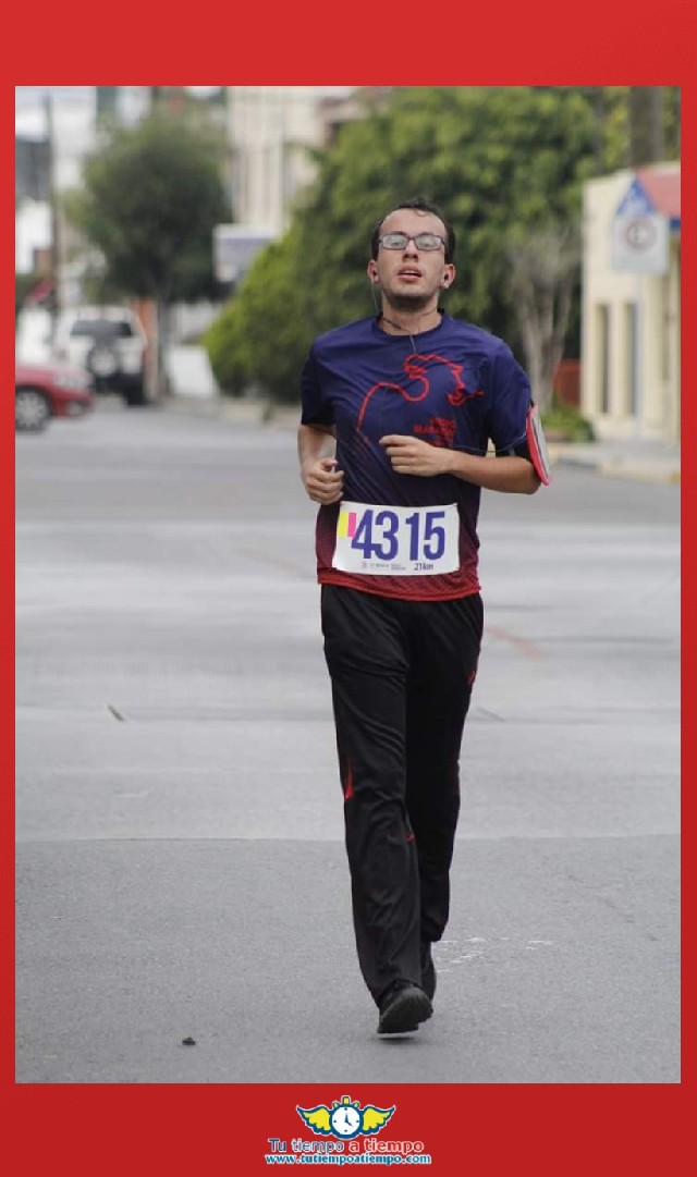 Kevin Uriel Cardona Salazar