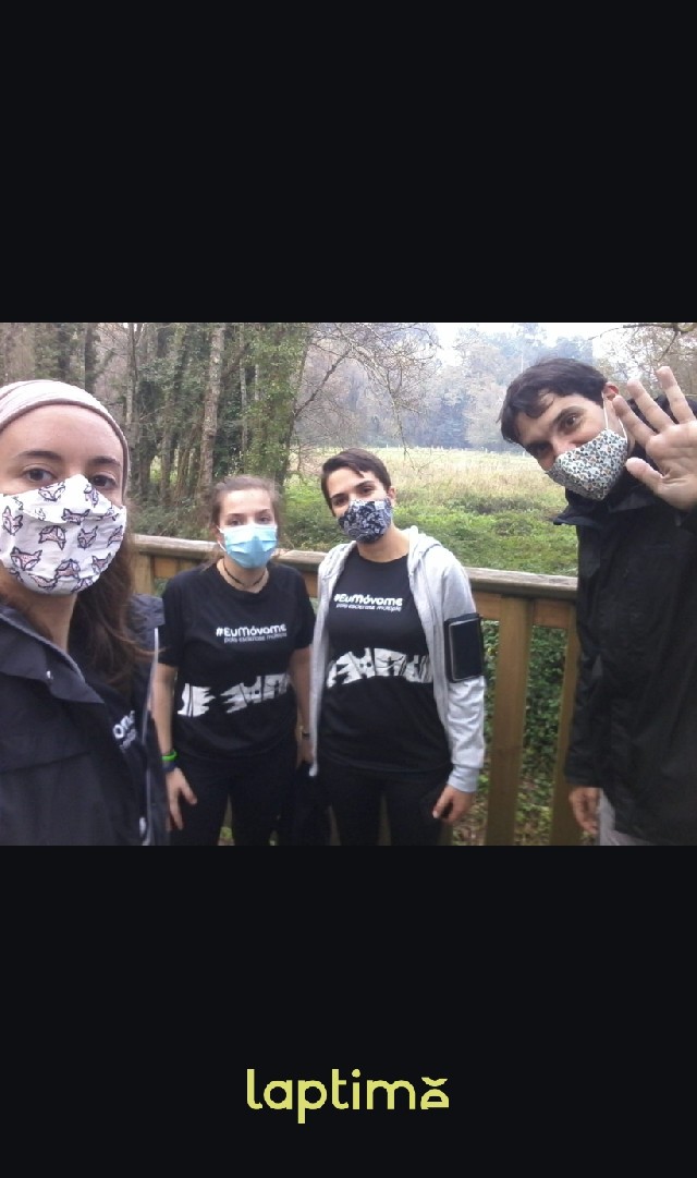 Narén Fernández Alonso