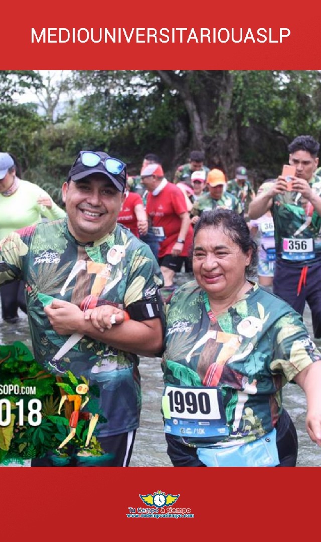 Gabriel Angel Torres Pérez