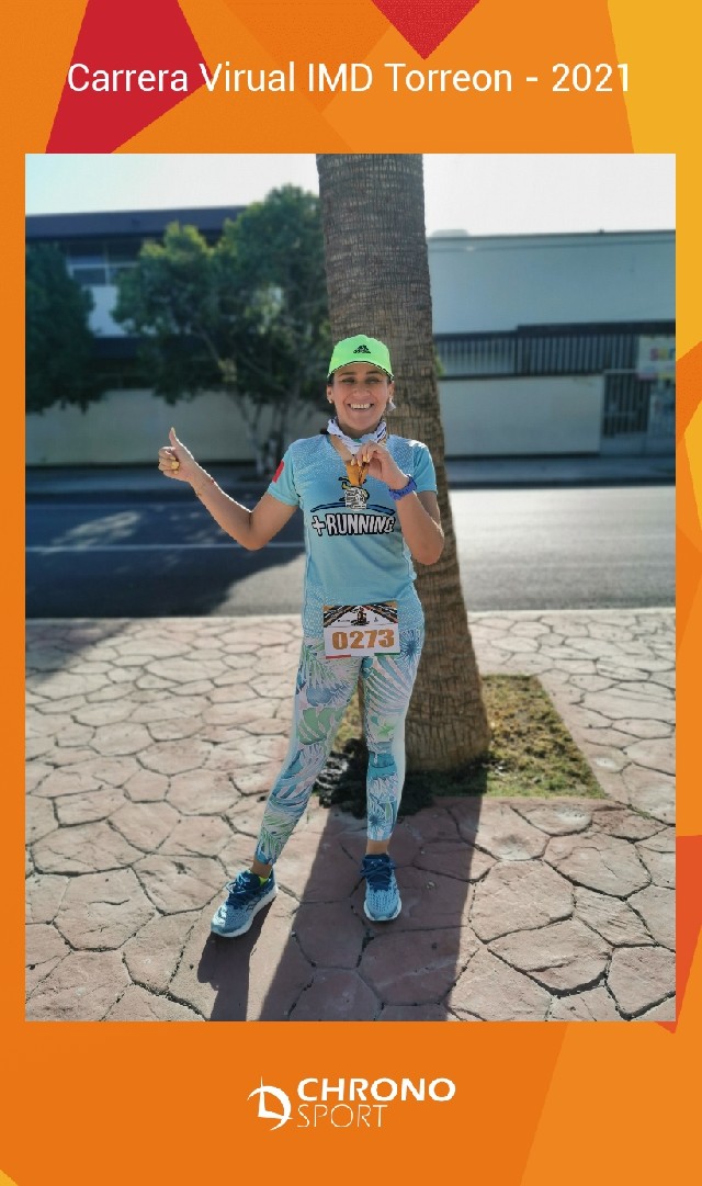 Ana Estibaliz  Mendoza Tirado 