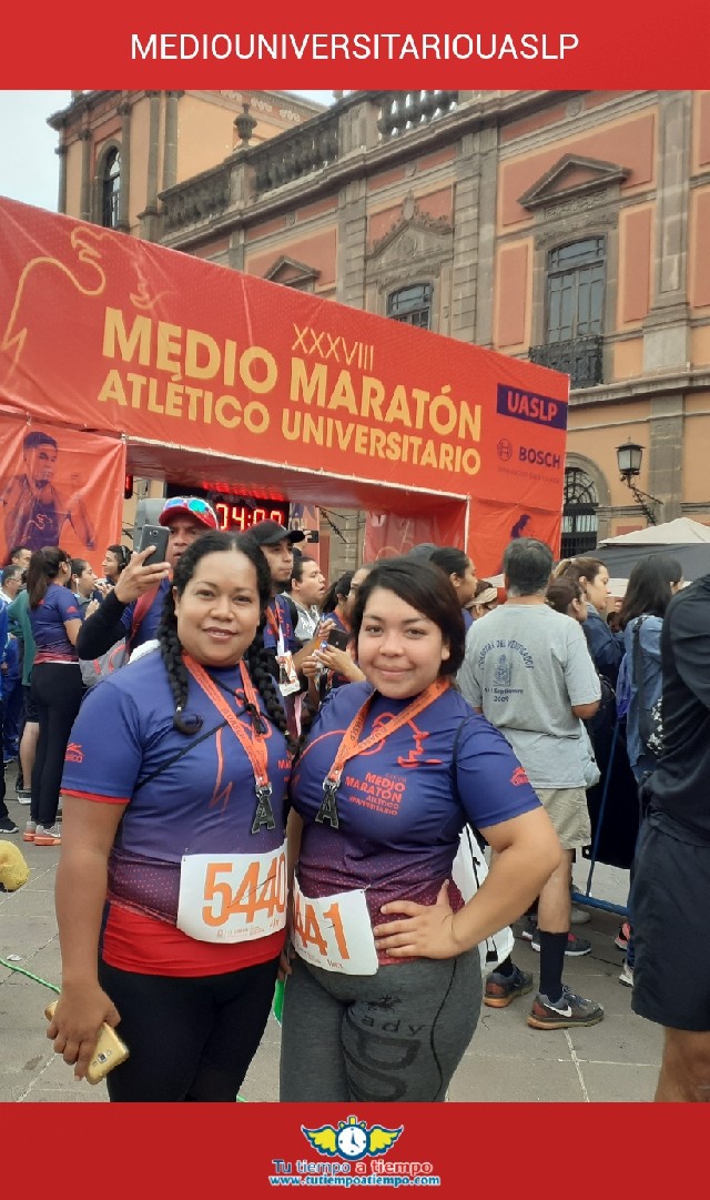 Miriam Yasmin Lara Zavala