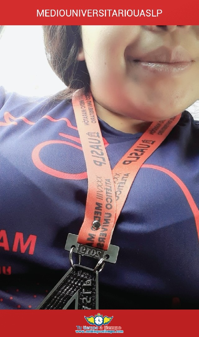 Miriam Yasmin Lara Zavala