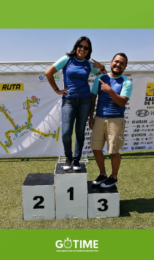 Omar David  Buenrostro Acosta