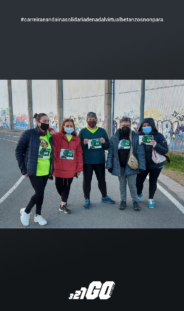 Silvia Andrea Castro Casal