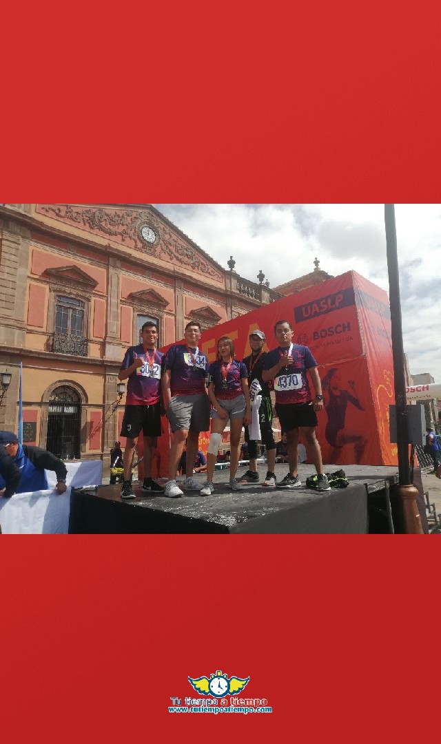 Ana Laura Facundo Ponce 