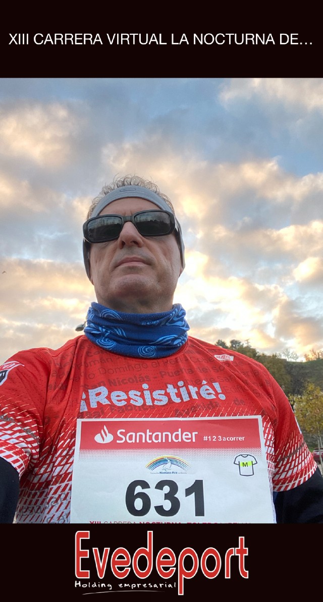 Mamuel Tapia Hernandez