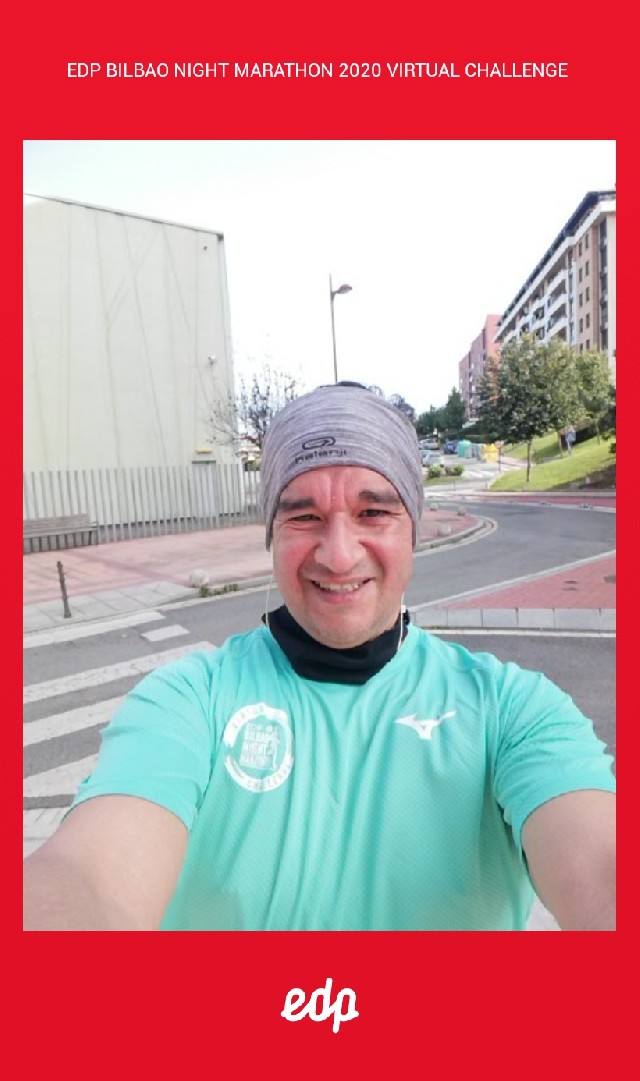 carlos manuel ovando oviedo