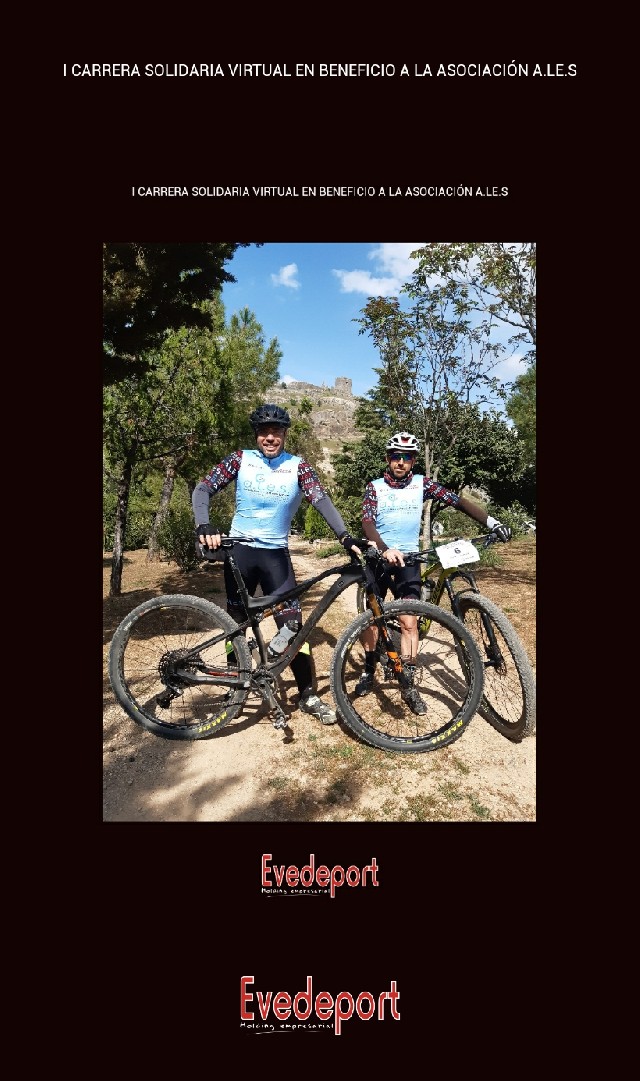 Francisco Javier Arjona rodrigueZ