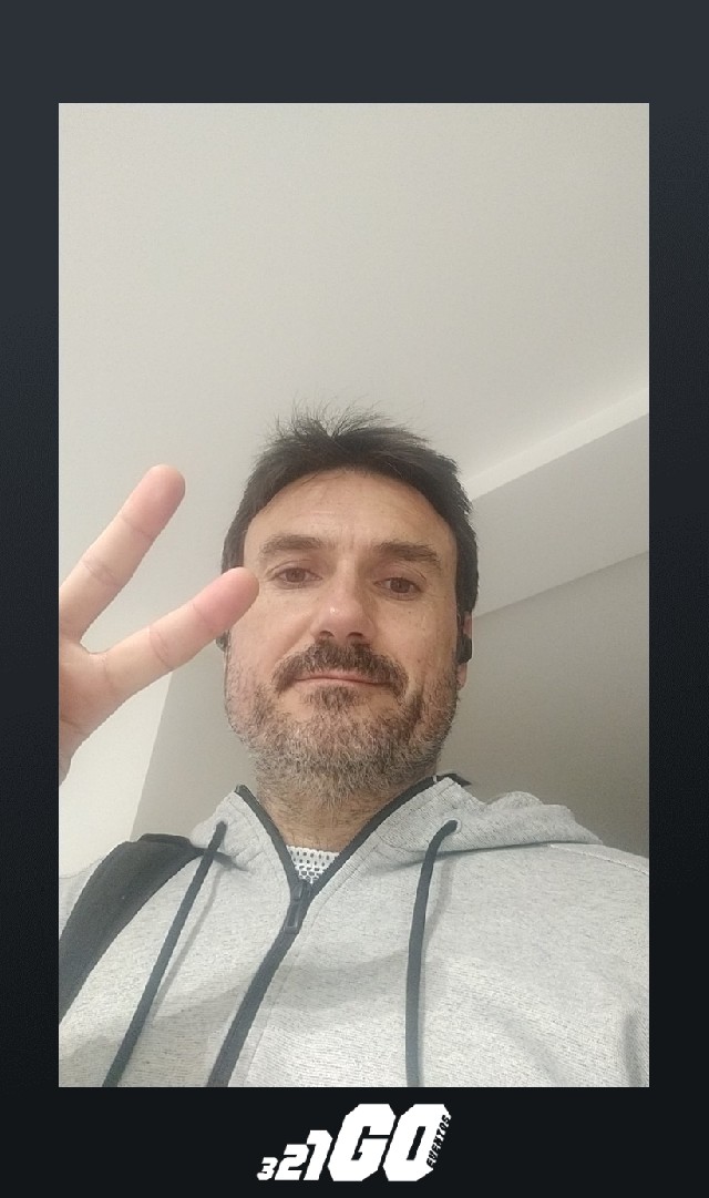 Iñigo Eseverri Sainz