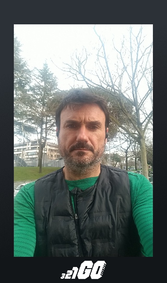 Iñigo Eseverri Sainz