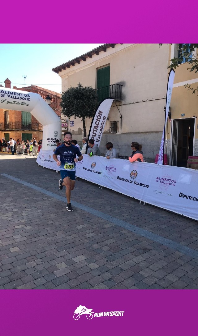 Alberto  ibañez lucas