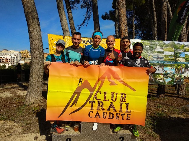 Juan Luis Martínez Martínez