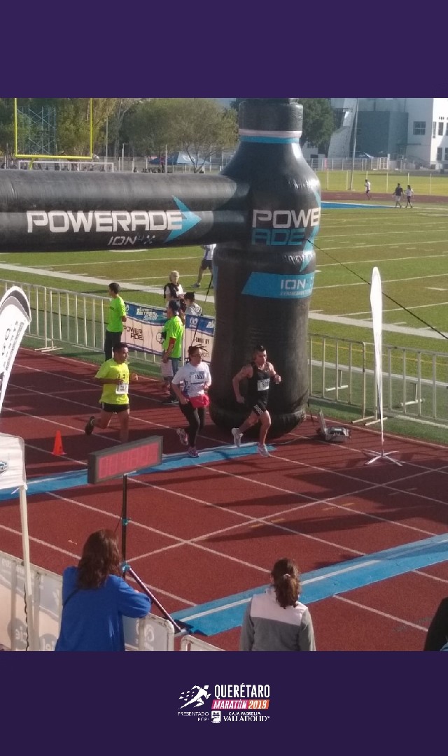 José Juan  Hernández Orozco 