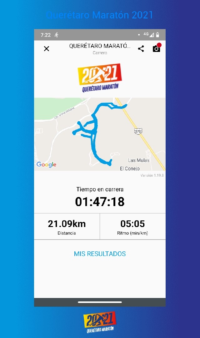 José Juan  Hernández Orozco 