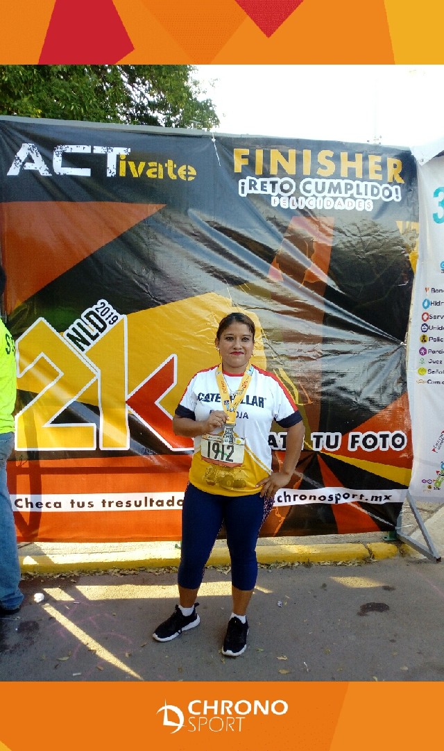 norma leticia pantoja gaytan