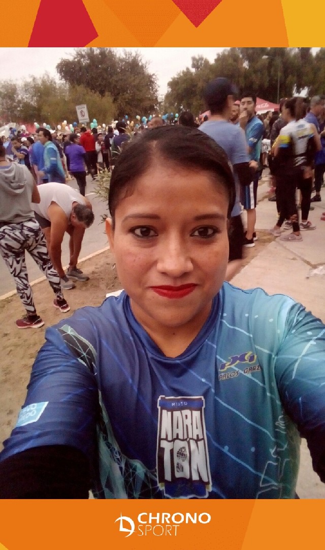 norma leticia pantoja gaytan