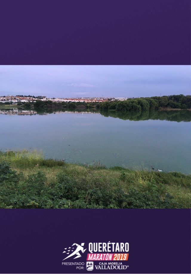 Juan Pablo Villanueva Ramirez