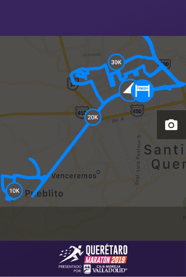 Juan Pablo Villanueva Ramirez