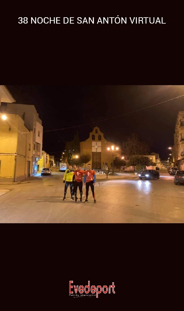 Francisco Damián Vilchez Arenas