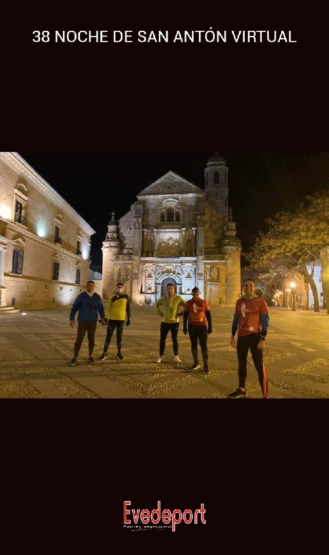 Francisco Damián Vilchez Arenas