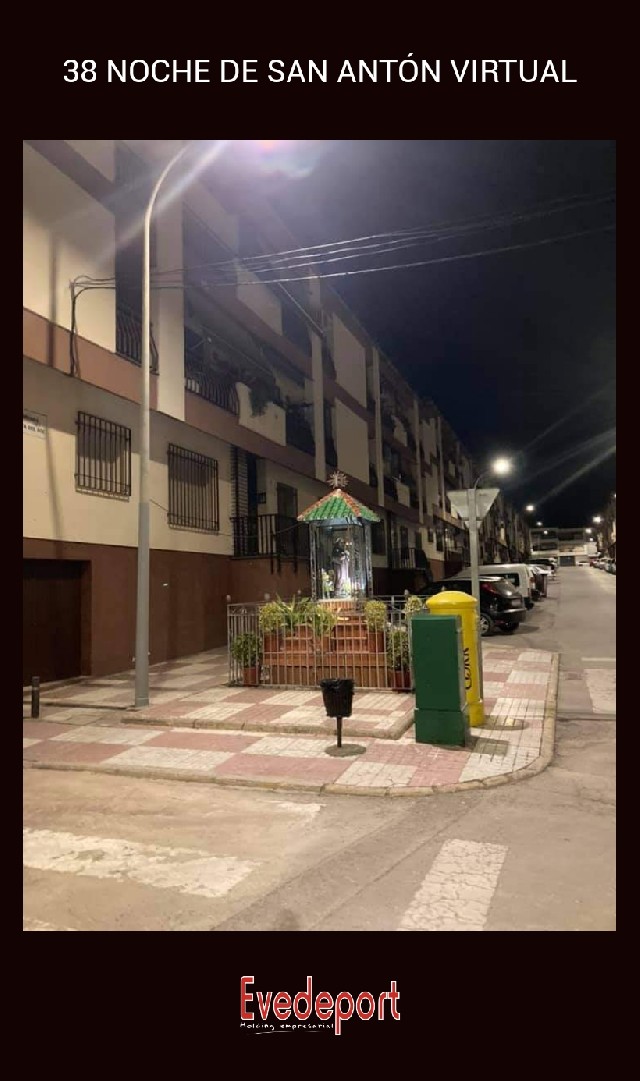 Francisco Damián Vilchez Arenas