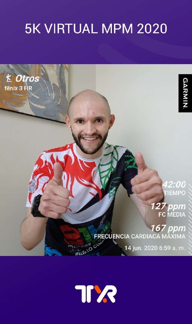 Sergio Francisco Lozano López