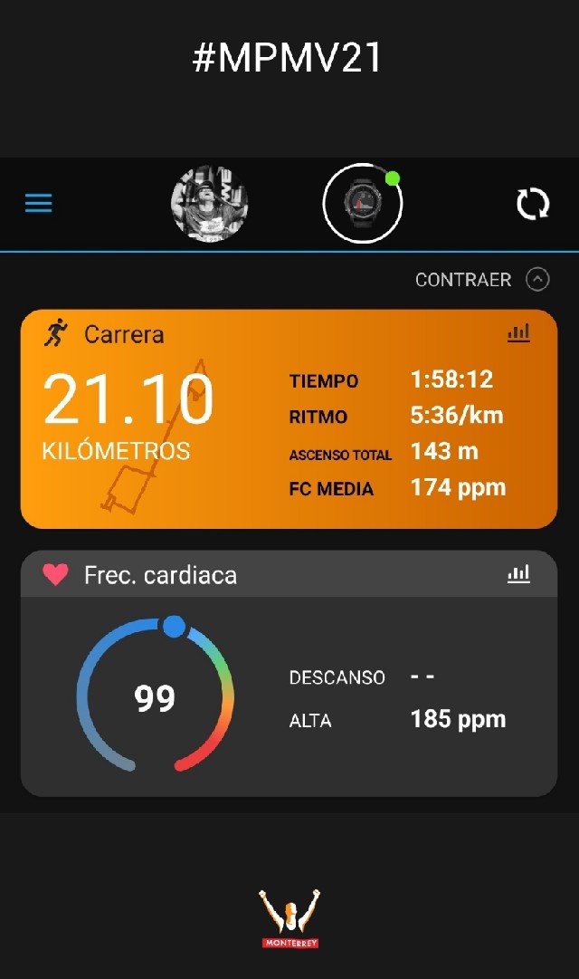 Sergio Francisco Lozano López