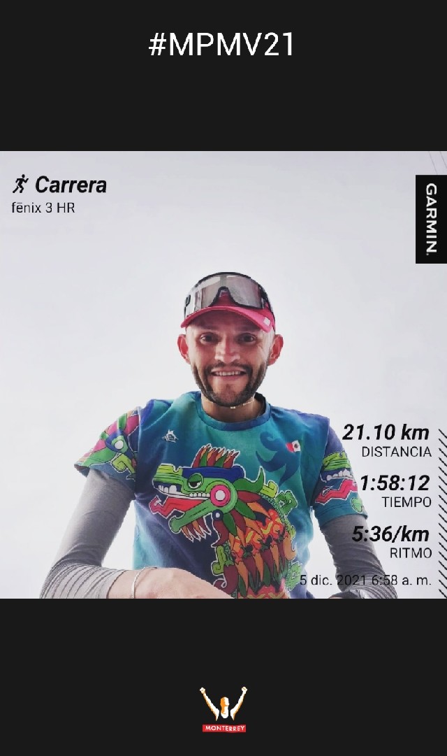 Sergio Francisco Lozano López