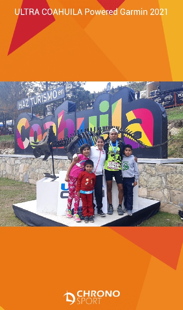 RUBEN DARIO muñiz gutierrez