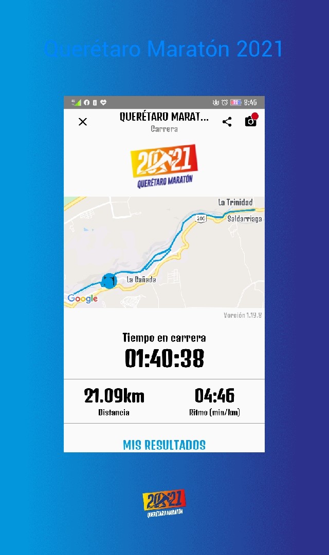 Gerardo Ramírez Reséndiz