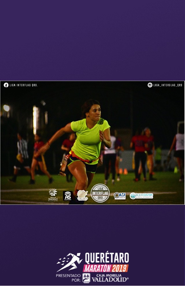 jhovana castillo yanez 