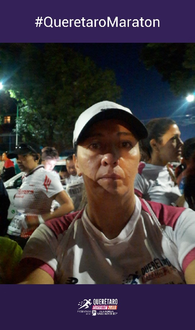 imelda arriaga rivera