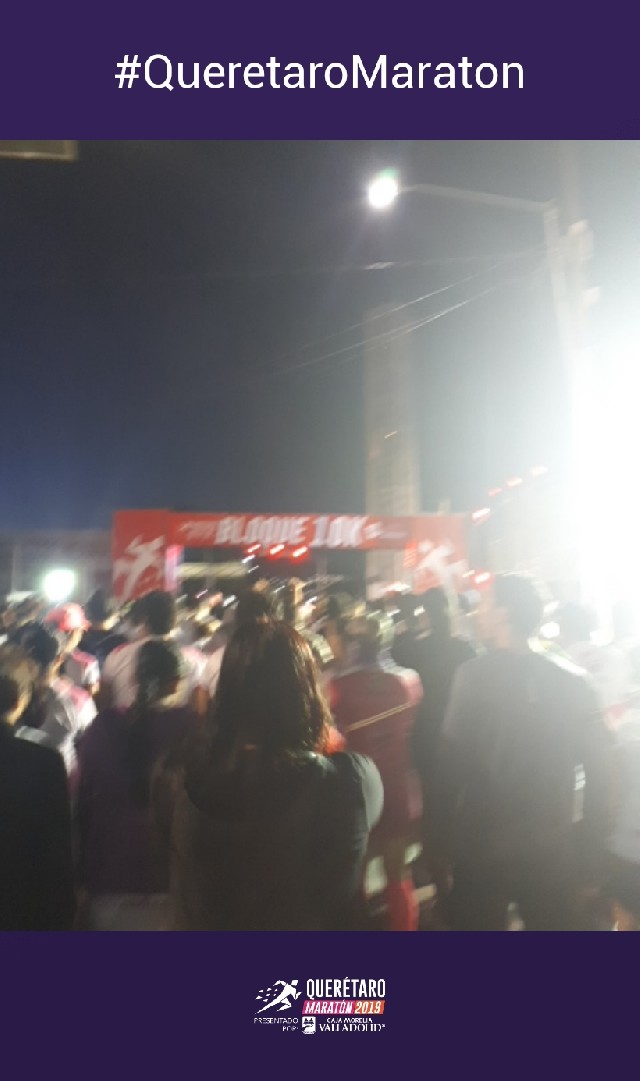 imelda arriaga rivera