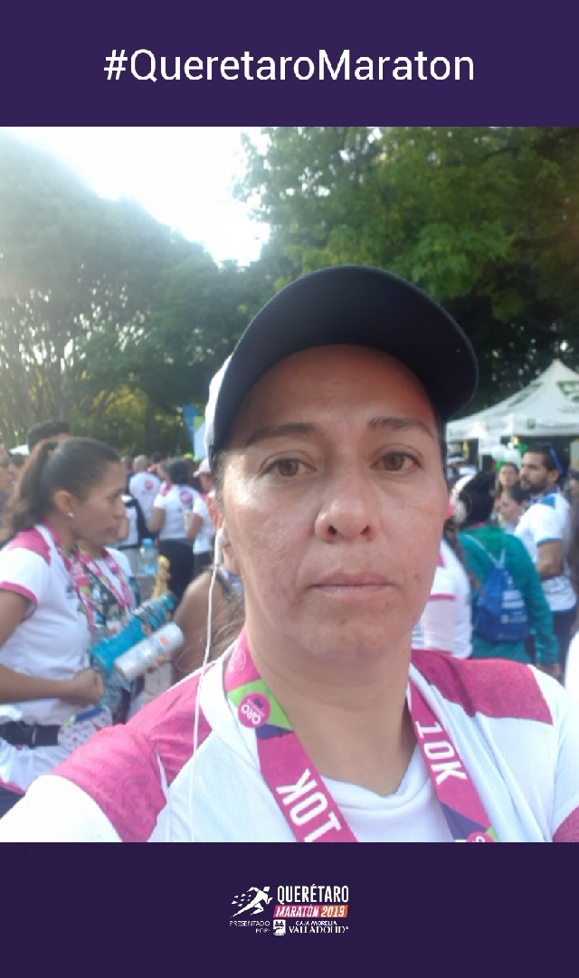 imelda arriaga rivera