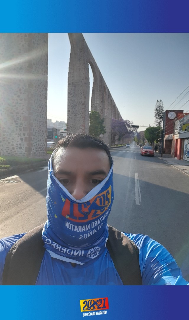 Enrique  Rodríguez Hernández