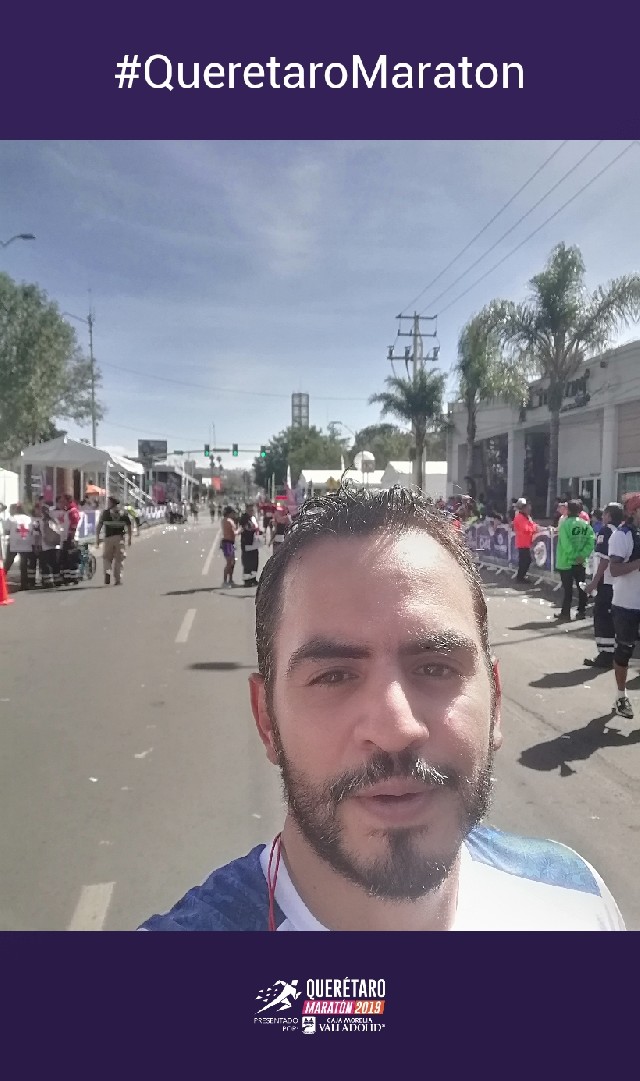 Rodrigo Pérez Aranda