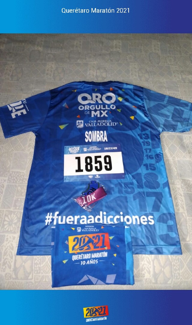 mario Gonzalez Lopez 