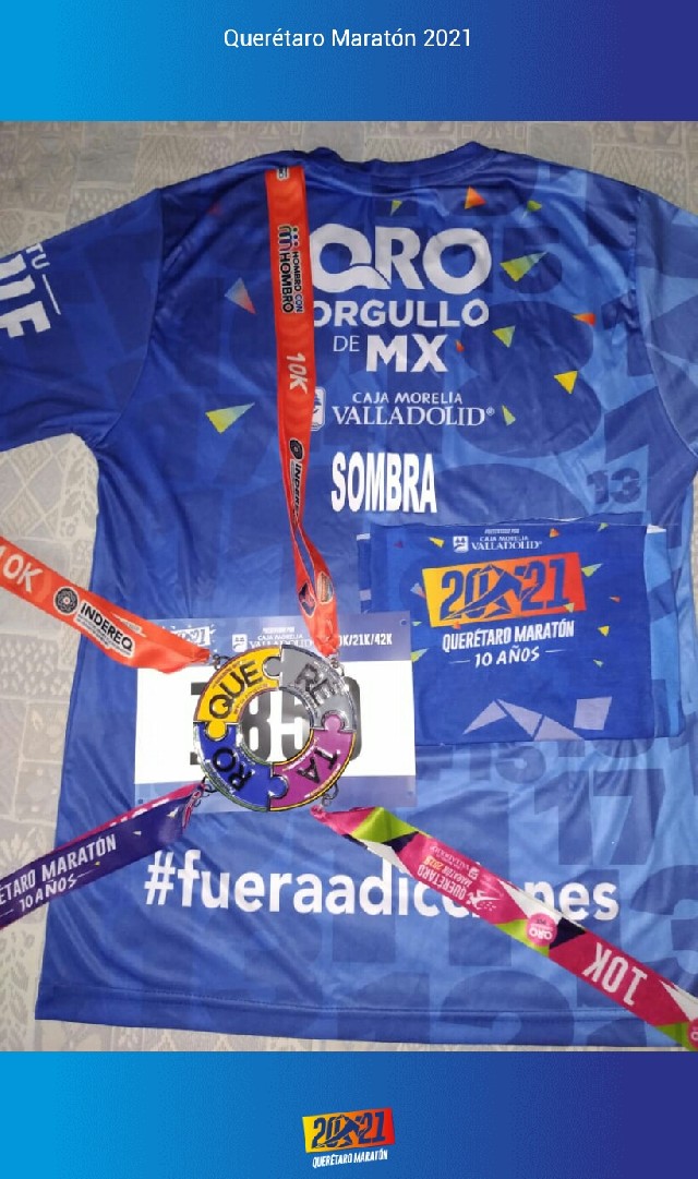 mario Gonzalez Lopez 