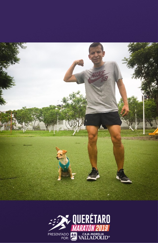 jorge victoria garcia