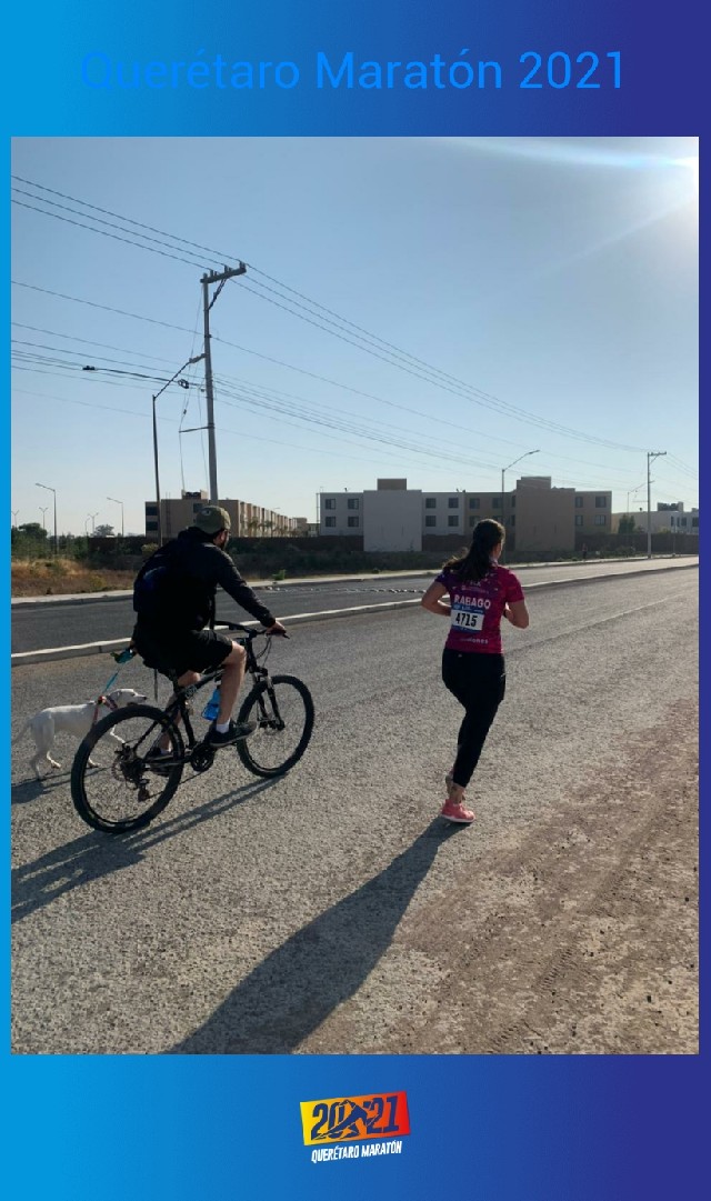 Andrea Mancebo del Castillo Rabago