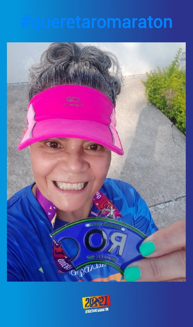 Reina Laureano Cruces