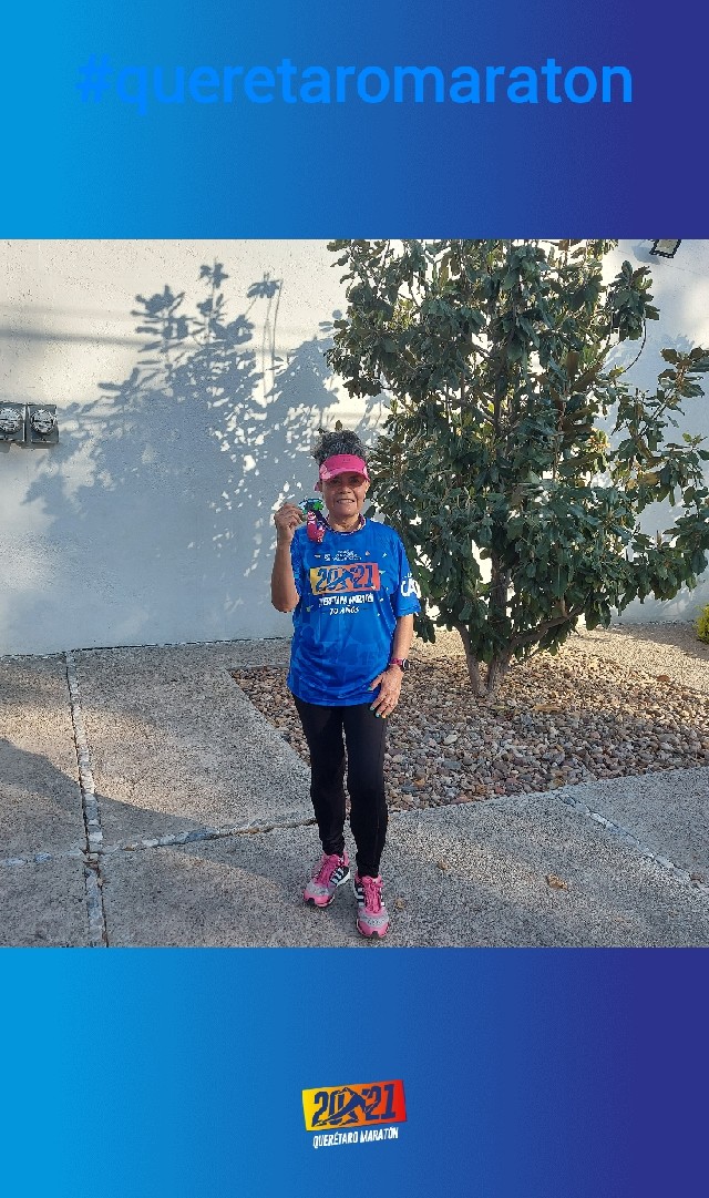 Reina Laureano Cruces