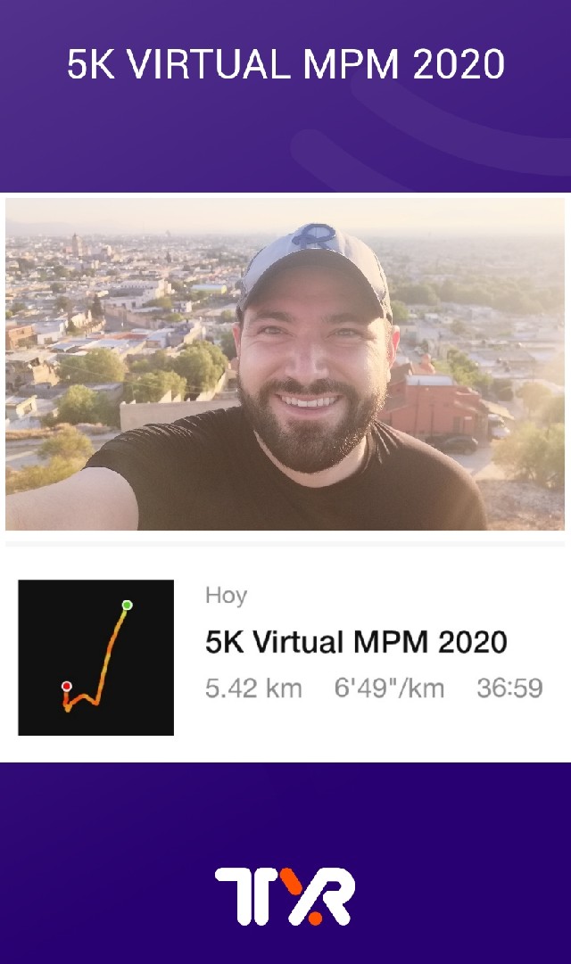 Luis Alberto  Durán Herrera 