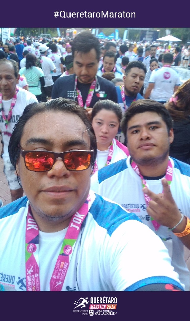 Daniel Marmolejo Sánchez