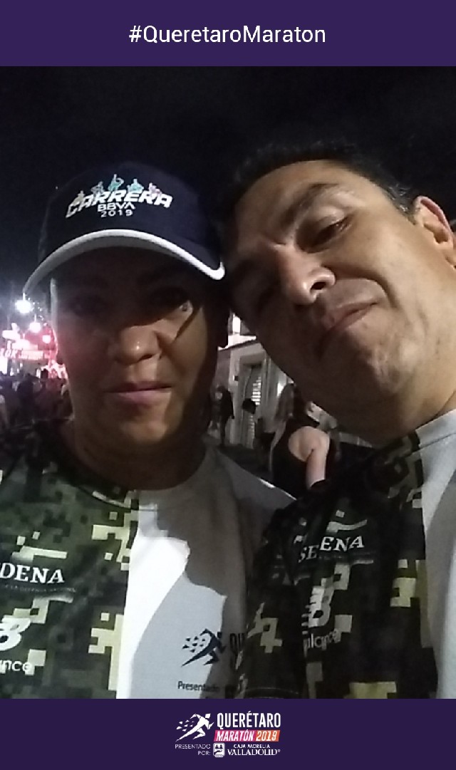 MANUEL BLASS JUAREZ GONZALEZ