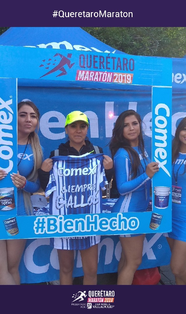 MANUEL BLASS JUAREZ GONZALEZ