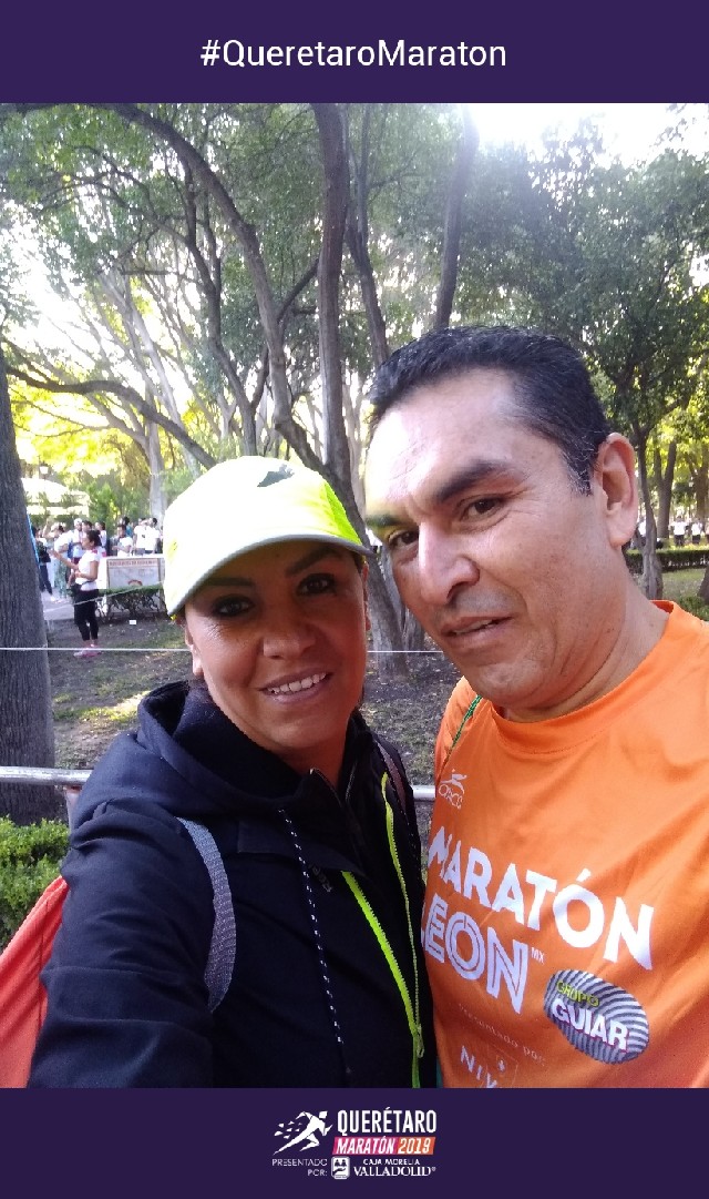 MANUEL BLASS JUAREZ GONZALEZ