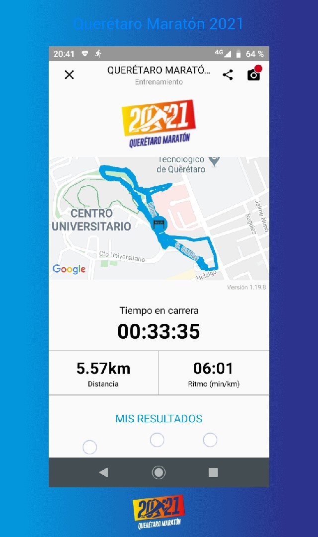 MANUEL BLASS JUAREZ GONZALEZ